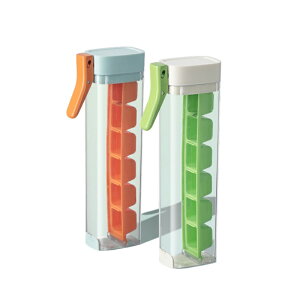 XM X Ўŉ ACXg[ X^ X6 Wt VR X lpX ^ RpNg XP[X ACXL[u X nɂ o₷ ȒP gѕ֗ Ⓚ