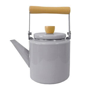 z[[Pg  eB[|bg ؐ XeX R[q[Pg |bg ΑΉ IHΉ Pg M` k 킢   R[q[ zCg bh 2L