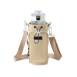 y[ X[p[Z[z{gz_[ Jo[ X}z|[` iC h 2way | 莝 z_[ y e P[X ߉\ {gJo[ V_[ ^