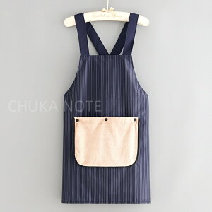 Gv ^It Gv ^IGv fB[X  ۈm H^ O|  eʃ|Pbg ɂ Vh~ ʋC ۈm Xg et Ɩp ƒp Ɨp