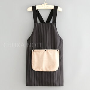 Gv ^It Gv ^IGv fB[X  ۈm H^ O|  eʃ|Pbg ɂ Vh~ ʋC ۈm Xg et Ɩp ƒp Ɨp