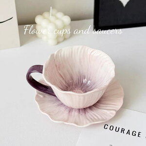 R[q[Jbv\[T[ ԃ`[tt[ qM eB[Zbg JbvAh\[T[ m m NVJ rXg k rXg k JtFH  JtFH ԕ 