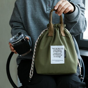 `obO ٓ В ۗ ٓ  ۗobO Z [ 傫߃TCY ۉ ٓ `P[X ٓ  􂦂 e obO 킢 y AEghA sNjb