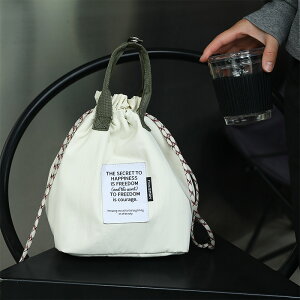 `obO ٓ В ۗ ٓ  ۗobO Z [ 傫߃TCY ۉ ٓ `P[X ٓ  􂦂 e obO 킢 y AEghA sNjb