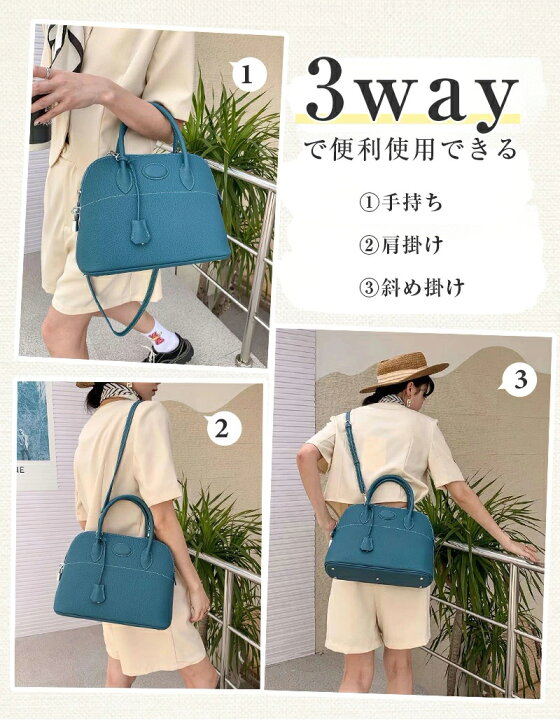 楽天市場】本革 ブガッティ バッグ ショルダーバッグ 2way トゴ 本革  