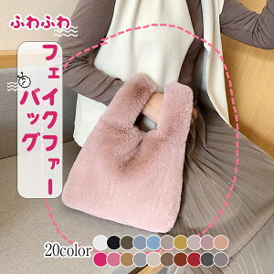 GRt@[~jobO t@[ obO GRobO }VFobO ~j g[gobO c^ GRt@[ nhobO }VF ؍ fB[X ~jobO ӂӂ  ꂢ Tu