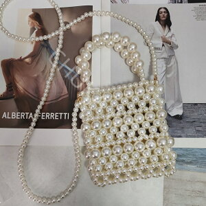  r[Y ~jTCY |VFbg X}z|[` ~jV_[obO fB[X  ΂ߊ| XNGA RpNg