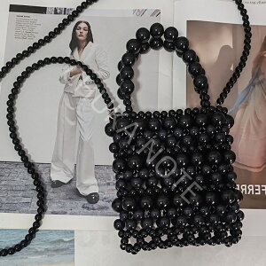  r[Y ~jTCY |VFbg X}z|[` ~jV_[obO fB[X  ΂ߊ| XNGA RpNg