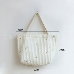 krobO }}obO }U[YobO ZJhobO LeBO g[gobO fB[X [ e 傫 Rbg  a4  obO V_[obO RpNg [ 