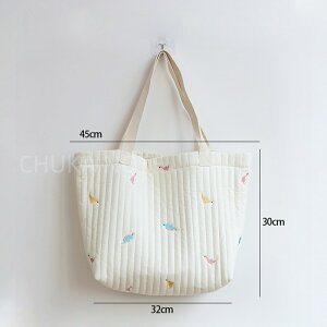 krobO }}obO }U[YobO ZJhobO LeBO g[gobO fB[X [ e 傫 Rbg  a4  obO V_[obO RpNg [ 