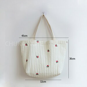 krobO }}obO }U[YobO ZJhobO LeBO g[gobO fB[X [ e 傫 Rbg  a4  obO V_[obO RpNg [ 