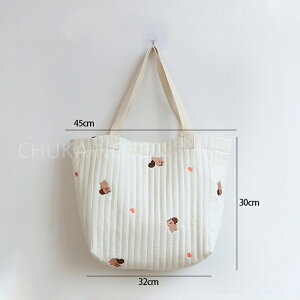 krobO }}obO }U[YobO ZJhobO LeBO g[gobO fB[X [ e 傫 Rbg  a4  obO V_[obO RpNg [ 