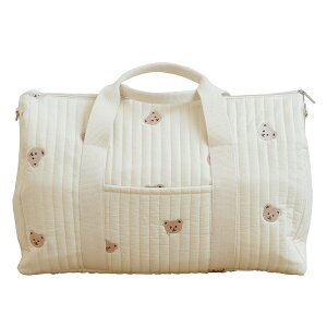 2way krobO {XgobO }}obO }U[YobO ZJhobO LeBO g[gobO fB[X [ e 傫 Rbg  a4  obO V_[obO 