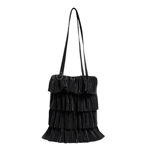 t g[gobO v[c tobO tg[g eBA[hobO g[g obO A4 fB[X nhobO ubN zCg   ؍   obN gh v