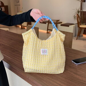 GRobN iq VbsOobO TuobO g[gobO nhobO RrjobO WobO obO e y  ܂肽  5color