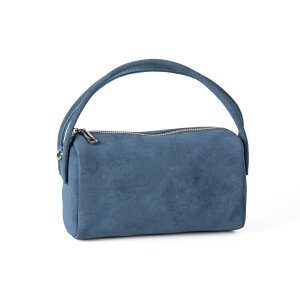 XG[h V_[obO fB[X ΂߂ XG[h obO  nhobO 2way XEF[h obO 񂰃obO |obO ~jobO _炩 ꂢ l  