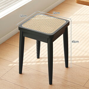 Xc[ ^ ^`FA ^Xc[  ؐ ^`FA ٕ҂݃Xc[ X^bLO d˂ X^bLOXc[ C  `FA ٕ҂  ֎q ۂ ~^ `FA 