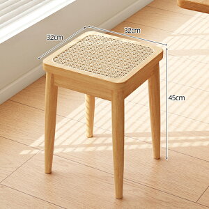 Xc[ ^ ^`FA ^Xc[  ؐ ^`FA ٕ҂݃Xc[ X^bLO d˂ X^bLOXc[ C  `FA ٕ҂  ֎q ۂ ~^ `FA 