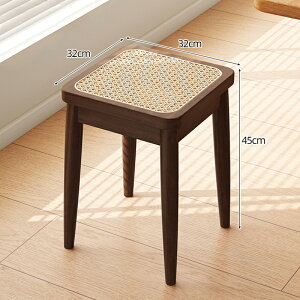 Xc[ ^ ^`FA ^Xc[  ؐ ^`FA ٕ҂݃Xc[ X^bLO d˂ X^bLOXc[ C  `FA ٕ҂  ֎q ۂ ~^ `FA 