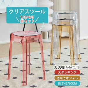 k NAXc[ X^bLO`FA X^bLOXc[ CX ֎q Xc[ vX`bNXc[ Vv ςݏd ȃXy[X  ϋv ω׏d ~ qp 1/2/4/6