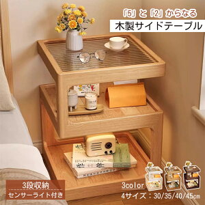 TChe[u fUCe[u iCge[u rOe[u KXe[u ؐ lp [t KX  [I k  ̌^ i ZT[Cgt gs