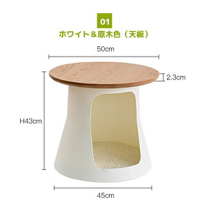 ybgnEXtTChe[u CeAybgnEX L  TChe[u  @\ ybgxbh NbVt 