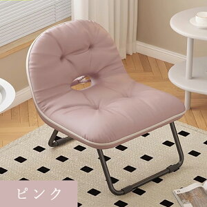 ܂肽݃`FA l|\t@ NbV ^у`FA ܂肽 y RpNg AEghA ܂肽݈֎q obO  ֎q rO[ qp`FA ȃXy[X w