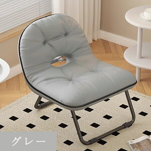 ܂肽݃`FA l|\t@ NbV ^у`FA ܂肽 y RpNg AEghA ܂肽݈֎q obO  ֎q rO[ qp`FA ȃXy[X w