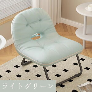 ܂肽݃`FA l|\t@ NbV ^у`FA ܂肽 y RpNg AEghA ܂肽݈֎q obO  ֎q rO[ qp`FA ȃXy[X w