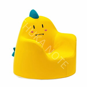 q\t@ ̌^  LN^[ ~j\t@[ 1l| 킢 萫 PUU[ X|W qp q q֎q 14dl S/L