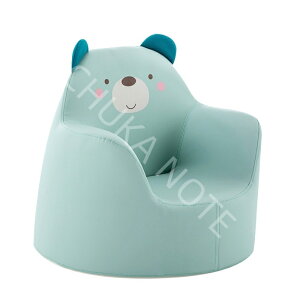 q\t@ ̌^  LN^[ ~j\t@[ 1l| 킢 萫 PUU[ X|W qp q q֎q 14dl S/L