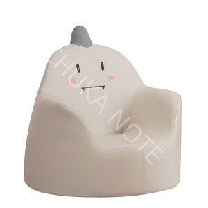 q\t@ ̌^  LN^[ ~j\t@[ 1l| 킢 萫 PUU[ X|W qp q q֎q 14dl S/L