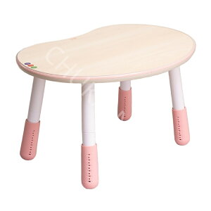 qpe[u s[ibc` GR 萫 @\ \ GR L LbYe[u ~je[u G rO ׋ _CjO vCZbg G`fXN 킢