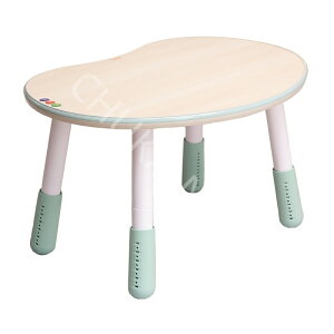 qpe[u s[ibc` GR 萫 @\ \ GR L LbYe[u ~je[u G rO ׋ _CjO vCZbg G`fXN 킢