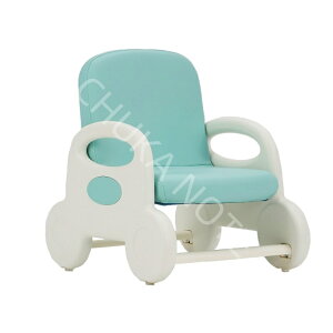 子供用ソファー 椅子 高さ調節可能 安定性あり PUレザー お手入れ簡単 キッズソファー ベビーソファー ミニソファー レザー ソフト コンパクト 子ども 椅子 子供部屋 1人用ソファー ビーズク