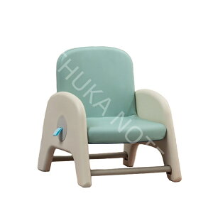 qp\t@[ ֎q ߉\ 萫 PUU[ ȒP LbY\t@[ xr[\t@[ ~j\t@[ U[ \tg RpNg qǂ ֎q q 1lp\t@[ r[YN