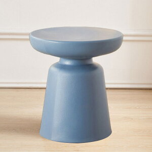 TChe[u LmR^ L[g Nꃀ I Ibg} ۂ _ g ؍CeA k @\ vX`bN ԑ ɋ 킢 }JJ[ 4cm a39.c