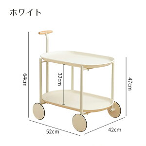 Lb`S [J[g LX^[t Lb`[ S [ }`S TChe[u TChS Ƒ rO _CjO \t@ xbh 킢 k X 