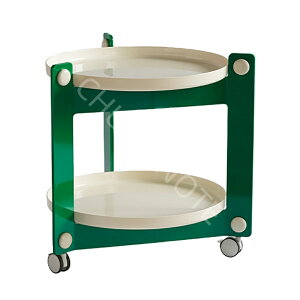 TChe[u TChS }`S bN LX^[t k  vX`bN ω׏d  NA zCg ubN IW bh 2i[ 10color