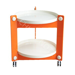 TChe[u TChS }`S bN LX^[t k  vX`bN ω׏d  NA zCg ubN IW bh 2i[ 10color