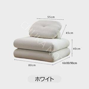 \t@[xbh ֎q 1l| lp VO u ςݏd  3way  l炵 [\t@ RpNg NbV Ɍ 2dNbV k  VO t@ubN 