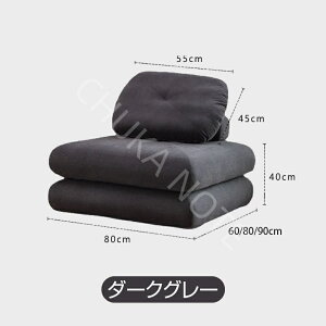 \t@[xbh ֎q 1l| lp VO u ςݏd  3way  l炵 [\t@ RpNg NbV Ɍ 2dNbV k  VO t@ubN 