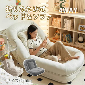 ܂ݎ\t@xbh p֎q EW\t@ ᔽ \t@[ 1l| nCobN \t@ fUC1 _ keCXg l炵 lp ܂肽ݎ Q[p֎q Sn