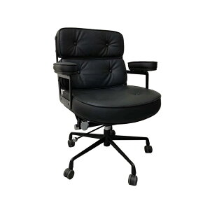 fXN`FA L̒܂ɋ Ϗ PUU[ NbV k _ e[N Sn ]ł bLO@\ ㉺~ w [N`FA \t@[ 12color