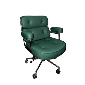 fXN`FA L̒܂ɋ Ϗ PUU[ NbV k _ e[N Sn ]ł bLO@\ ㉺~ w [N`FA \t@[ 12color