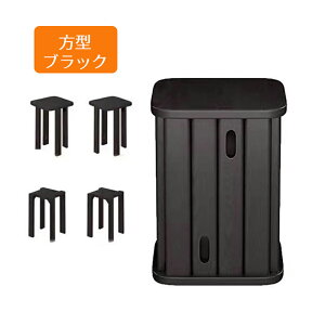 VR TChe[u Xc[ 4rZbg i X^bLO`FA _CjO`FA Xc[֎q H֎q  CX ~`  ی^ ` ^ ؐ RpNg _ Vv ֗p 