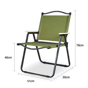 �A�E�g�h�A�`�F�A �L�����v�֎q �܂肽���� �w������ �n�C�o�b�N �Y�f�| �L�����o�X�y�� �ω׏d �R���p�N�g ������� �q�p�֎q �A�E�g�h�A �L�����v �`�F�A �֎q �C�X �܂��݈֎q �\���L