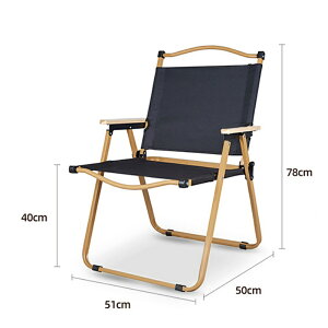 �A�E�g�h�A�`�F�A �L�����v�֎q �܂肽���� �w������ �n�C�o�b�N �Y�f�| �L�����o�X�y�� �ω׏d �R���p�N�g ������� �q�p�֎q �A�E�g�h�A �L�����v �`�F�A �֎q �C�X �܂��݈֎q �\���L