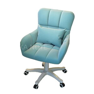 fXN`FA wK֎q fXN`FA qp֎q p\R`FA NbV ebNX CNp`FA 360] ʏ~ ɂ e[N ؃A  킢 K`FA ݑ