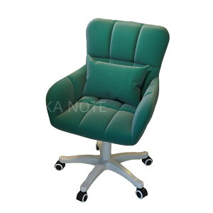 fXN`FA wK֎q fXN`FA qp֎q p\R`FA NbV ebNX CNp`FA 360] ʏ~ ɂ e[N ؃A  킢 K`FA ݑ